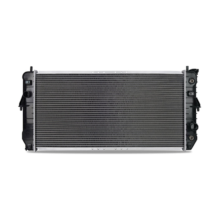 Mishimoto R2347-AT Buick LeSabre Replacement Radiator 2000-2005