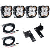 Baja Designs BAJ Squadron Sport Lights 440013