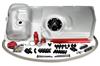 Aeromotive 17131 AER Fuel Systems