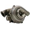 BD Diesel BDD Turbos 1045821