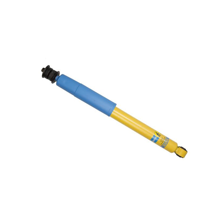 Bilstein 24-269439 4600 Series 14-17 Dodge RAM 2500 Rear Monotube Shock Absorber