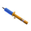 Bilstein 35-124092 BIL B6 Series Shocks