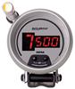 AutoMeter AM Ultra-Lite Gauges 6599
