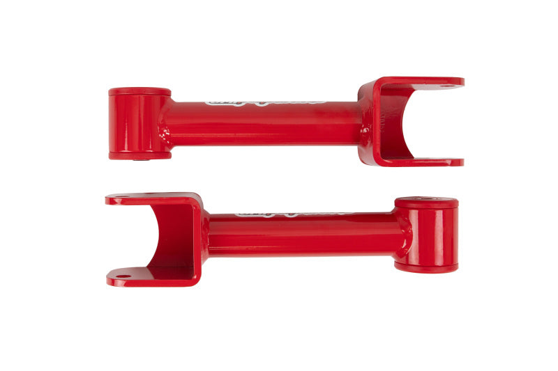 Umi Performance UMI401516-R 68-72 GM A-Body Non- Adjustable Control Arm