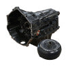 BD Diesel BDD Transmissions 1064842SS