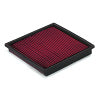 Banks Power GBE Air Filter Elements 41027