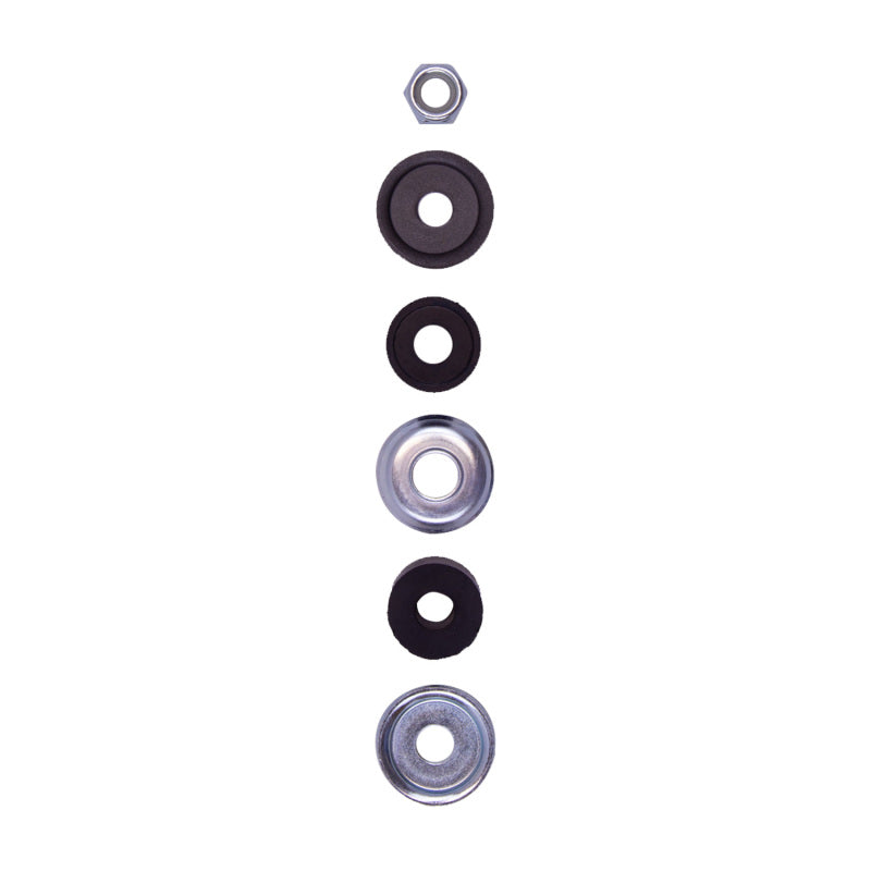 Bilstein 33-319070 16-21 Toyota Tacoma B8 5100 Shock Rear