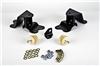 Belltech BT Hanger Kit 6502