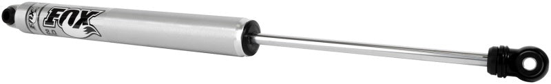 FOX 980-24-653 Fox 05+ Ford SD 2.0 Performance Series 12.6in. Smooth Body IFP Rear Shock (Alum) / 1.5-3.5in Lift