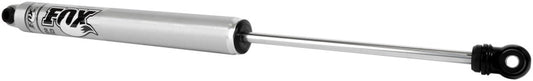 FOX 980-24-653 Fox 05+ Ford SD 2.0 Performance Series 12.6in. Smooth Body IFP Rear Shock (Alum) / 1.5-3.5in Lift