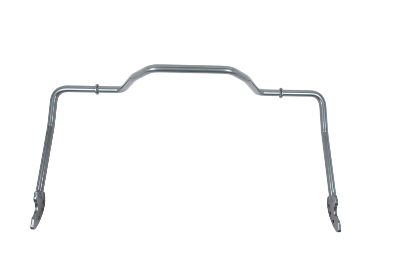 Belltech 5575 2021+ Ford Bronco Rear Anti-Sway Bar w/ Hardware