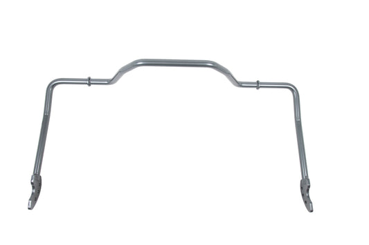 Belltech 5575 2021+ Ford Bronco Rear Anti-Sway Bar w/ Hardware