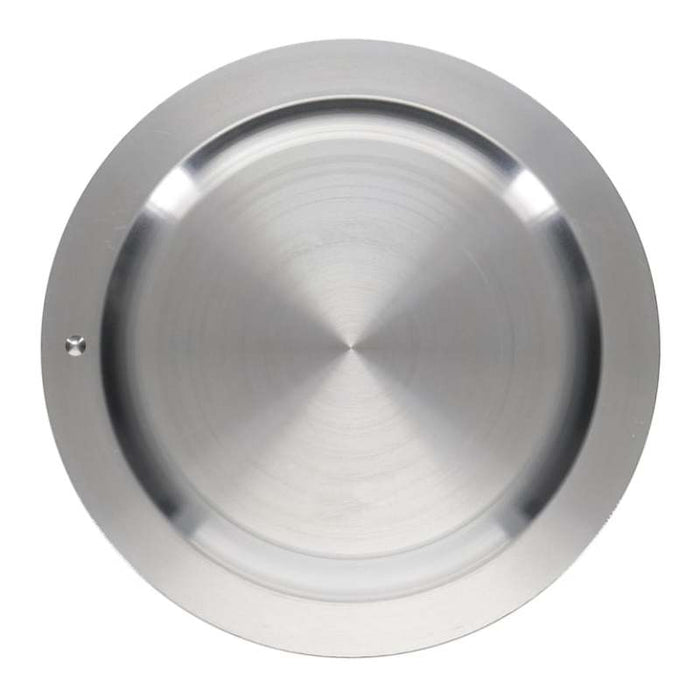 Wiseco KE155M815 Volvo B5234T 2.3L 20V 850 81.5mm Bore 8.5:1 CR Piston Kit *Build on Demand*