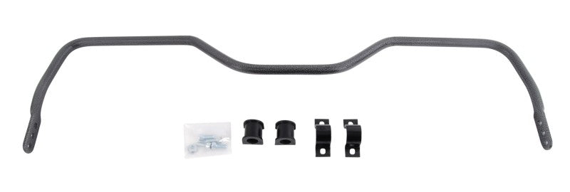 Hellwig 7793 09-22 Dodge/RAM 1500 2WD/4WD 1in Diameter Rear Sway Bar