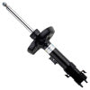 Bilstein 22-268518 BIL B4 Series Shocks