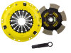 ACT TC8-HDG6 ACT HD/Race Clutch Kits