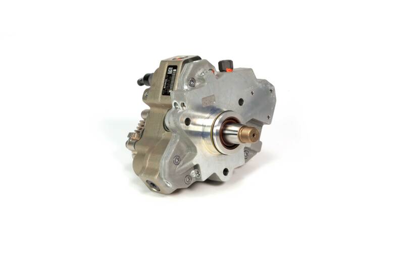 Fleece Performance FPE-CUMM-CP3-10MM-6.7 07.5-12 Dodge 6.7L Cummins PowerFlo 750