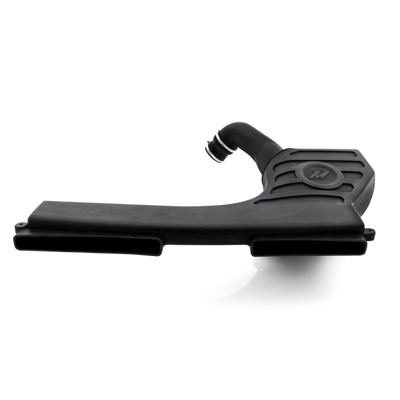 Mishimoto MMAI-MK7-15X 15-21 VW Golf/GTI Performance Air Intake Kit - Polished