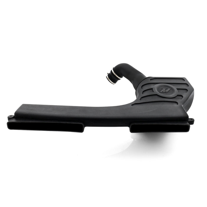 Mishimoto MMAI-MK7-15X 15-21 VW Golf/GTI Performance Air Intake Kit - Polished