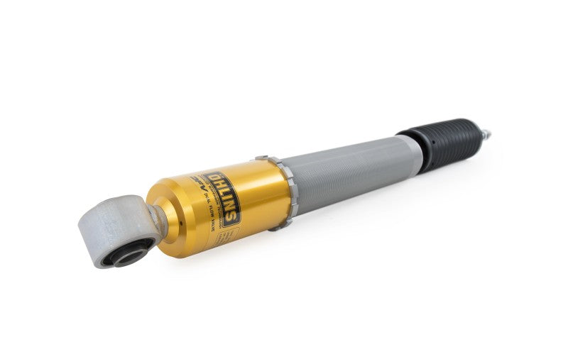 Ohlins BMS MI30S1 00-06 BMW M3 (E46) Road & Track Coilover System