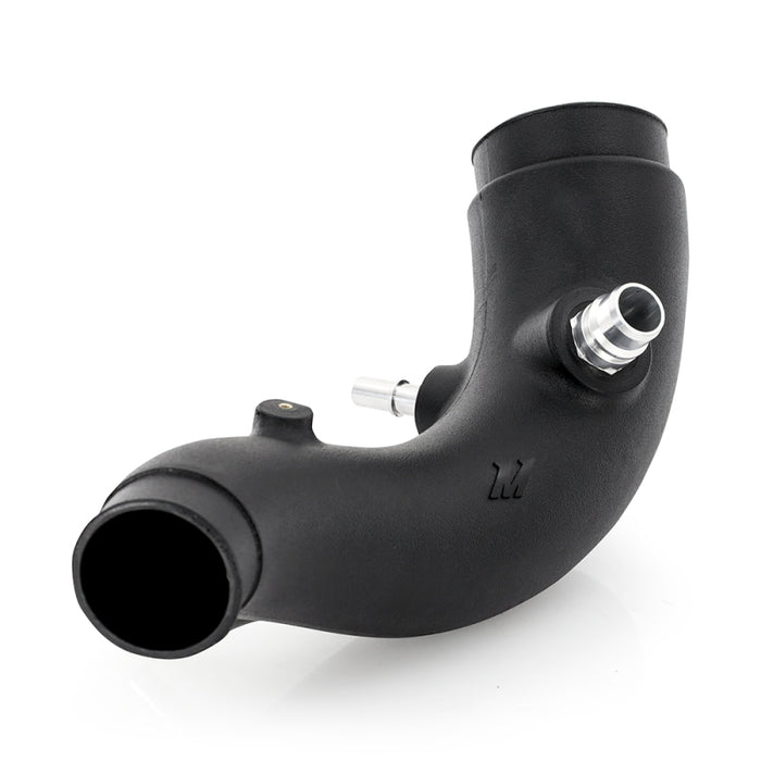 Mishimoto MMAI-F35T-17T 17-20 Ford F-150 Raptor 3.5L Turbo Inlet Tube Kit