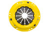 ACT SZ012 ACT P/PL HD Pressure Plates