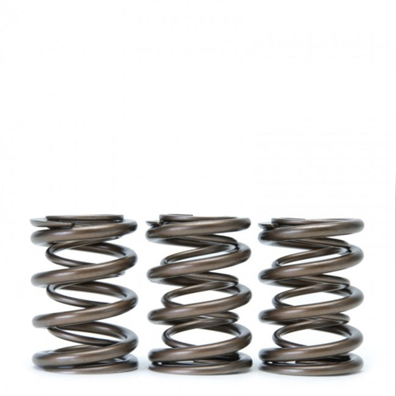 Skunk2 Racing 311-05-1350 Skunk2 Tuner Series Honda/Acura (B16A/ B17A/ B18C) DOHC VTEC Alpha Valve Spring Set (Dual Springs)