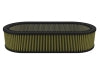 aFe 18-82008G AFE Universal Pro-G 7 Filter