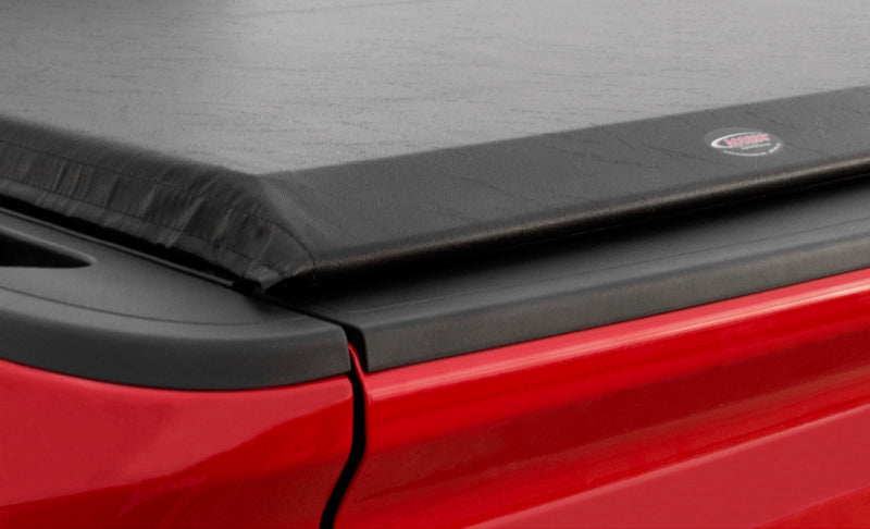 Access 11369 ACC Original Roll-Up Cover