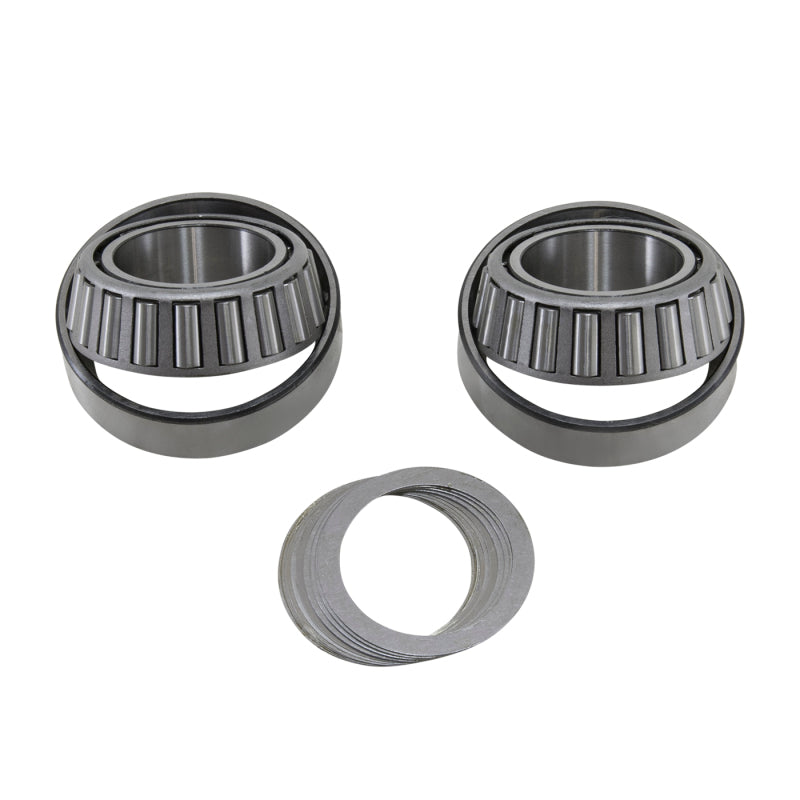 Yukon Gear & Axle CK D44 Yukon Gear Dana 44 Carrier installation Kit Replacement