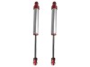 aFe 302-0052-10 AFE Shock/Bump Stop Kits