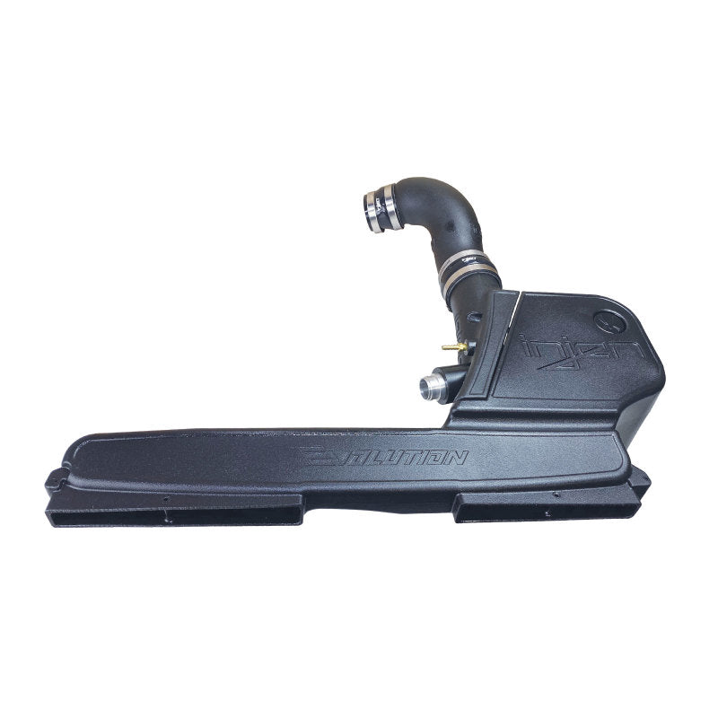 Injen EVO3003 15-18 VW Golf 1.8T / 15-19 VW GTI 2.0T TSI Evolution Intake