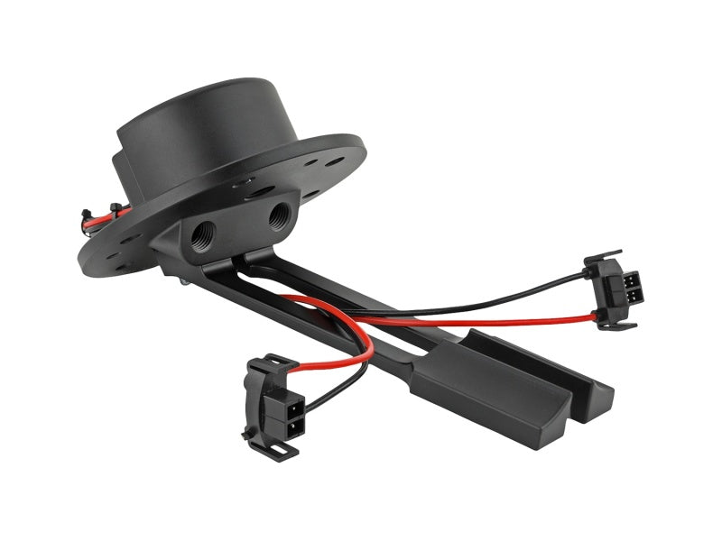 Grams Performance G2-05-0100 92-00 Civic / 94-01 Integra Dual Pump Hanger