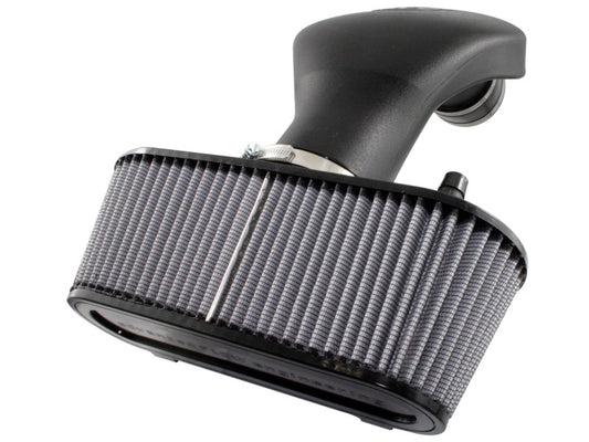 aFe 51-10052 MagnumFORCE Intakes Stage-2 PDS AIS PDS Chevrolet Corvette 97-04 V8-5.7L C5/Z06