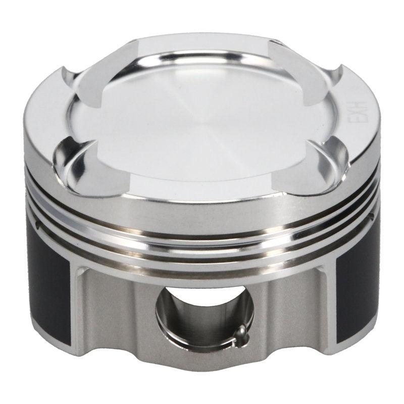 JE Pistons 371718 15+ BMW B58B30 / 20+ Toyota B58C30 3.0L Turbo (Size STD) Set of 6 Pistons
