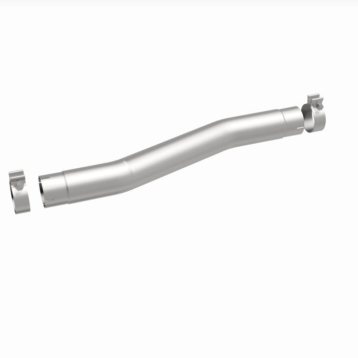Magnaflow Perf Exhaust MAG19476 Exhaust Mid Pipe Without Muffler GM P/U