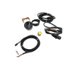 BLOX Racing BXGA-00120 BX Gauges