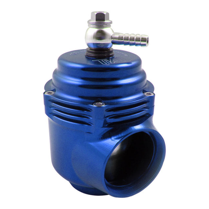 TiALSport 004726 TiAL Sport QRJ BOV 3 PSI Spring - Blue (Excl Flanges)
