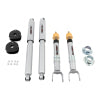 Belltech BT Leveling Kit 1025SP