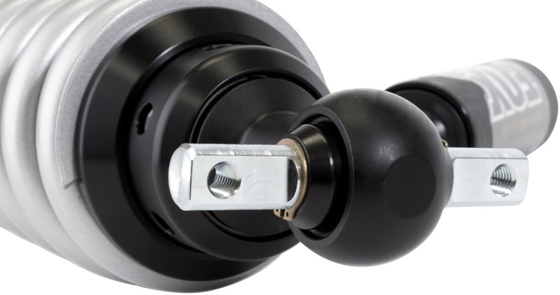 FOX 883-02-059 Fox 2007+ Chevy 1500 Front 2.5 Factory Series 5.8in. R/R Coilover Set / 4-6.5in. Lift *BDS Lift Only