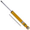 Bilstein 24-317962 BIL B6 Series Shocks