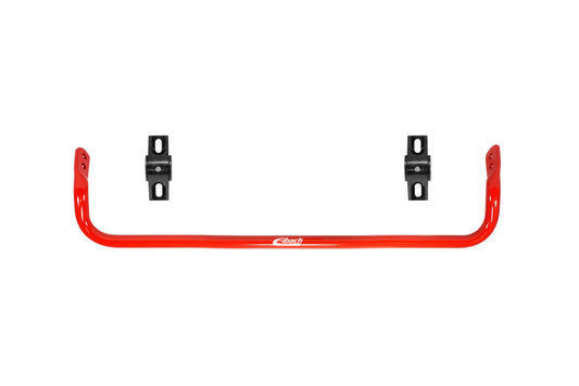 Eibach E40-40-036-01-01 22mm Rear Anti-Roll Kit for 16-17 Honda Civic Sedan 1.5L