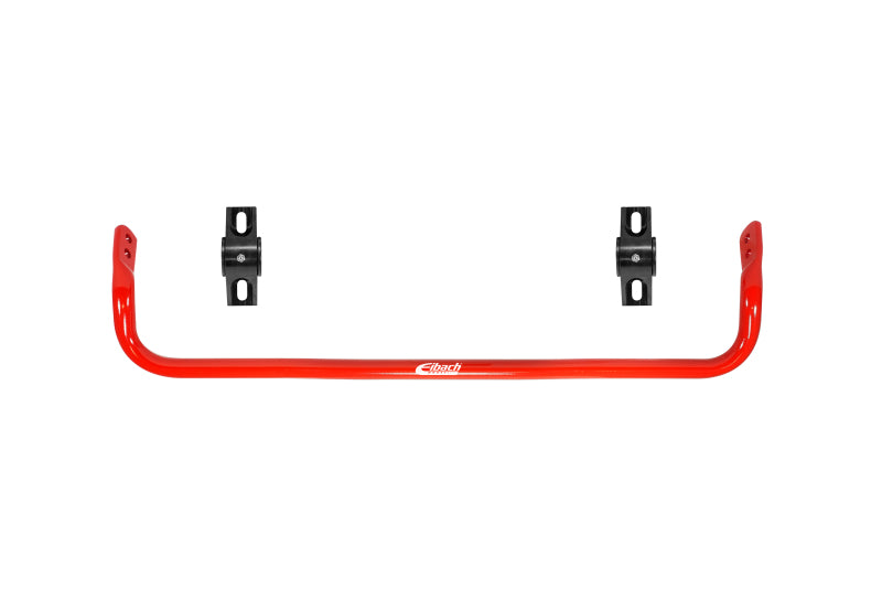 Eibach E40-40-036-01-01 22mm Rear Anti-Roll Kit for 16-17 Honda Civic Sedan 1.5L