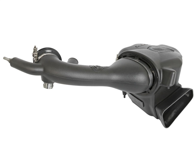 aFe 51-74211 Momentum GT Pro DRY S Intake System 16-17 Chevrolet Camaro V6-3.6L