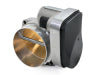 aFe 46-39112 AFE Throttle Bodies