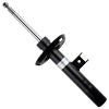 Bilstein 22-330048 BIL B4 Series Shocks