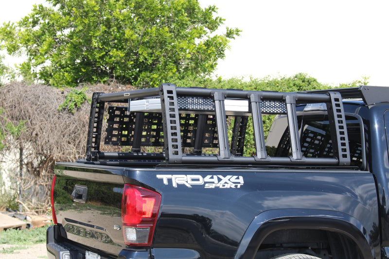 Go Rhino 5950050T XRS Table Bracket - Universal