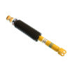Bilstein 24-018043 BIL B6 Series Shocks