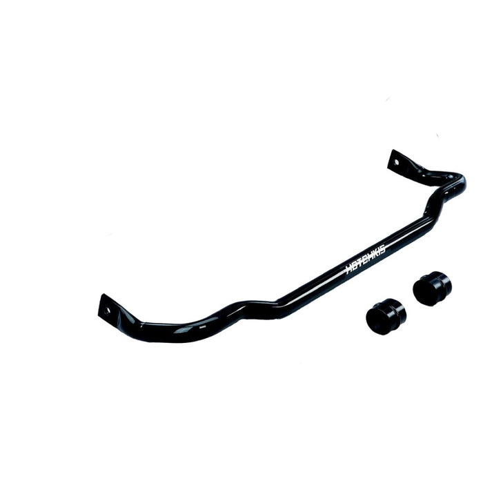 Hotchkis 22121F 13+ Dodge Challenger R/T V6 Front Only Sport Swaybar