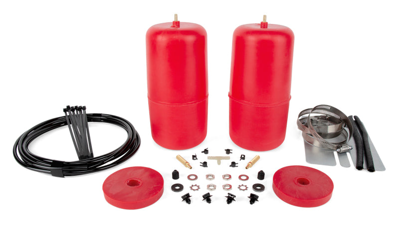 Air Lift 60861 ALF 1000 Air Spring Kits